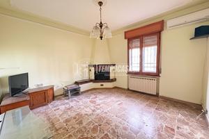 Casa indipendente a Fiorano Modenese 4 locali