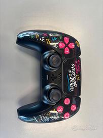 Controller ps5. NUOVO .