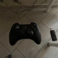 Controller Easy SMX-9101 usato