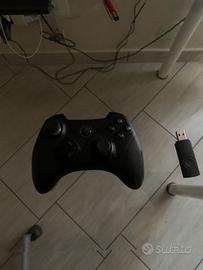 Controller Easy SMX-9101 usato