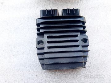 REGOLATORE DI TENSIONE YAMAHA R1 