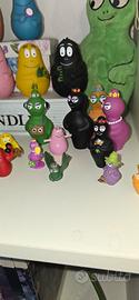 Barbapapa