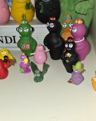 Barbapapa