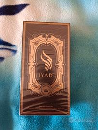 Ard Al Zaafaran lyad