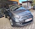 fiat-500-1-2-pop
