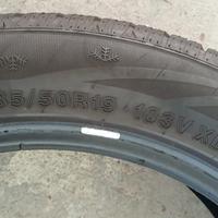 Pneumatici Invernali 235/50 R19 103V XL – Horizon