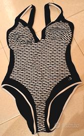 Costume intero Linea Sprint