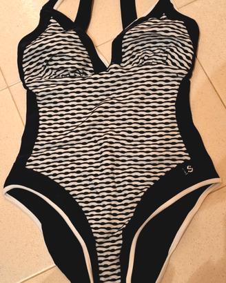 Costume intero Linea Sprint
