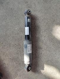 Ammor post. sx FIAT PANDA CROSS 999cc IBRIDO 2021