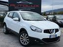 nissan-qashqai-1-6-16v-gpl-eco-360