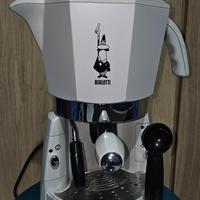 Caffettiera Bialetti