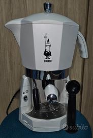 Caffettiera Bialetti