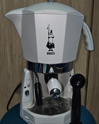 Caffettiera Bialetti