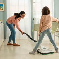 FOLLETTO VK7S SENZA FILO COMPLETO