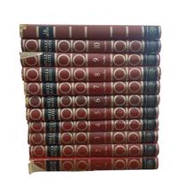 Enciclopedia MILLERUOTE - Quattroruote Completa