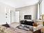 Immagine 13