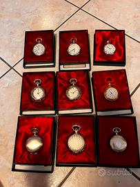 Collezione The Pocket Collection Hachette