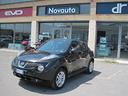 nissan-juke-1-5-dci-acenta