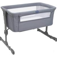 Culla Chicco Next2Me Essential
