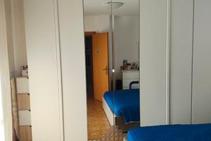 Appartamento periferia