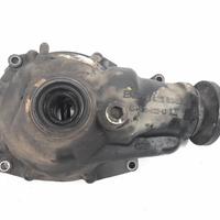 DIFFERENZIALE ANT. BMW SERIE 3 «E46» TOURING (1998