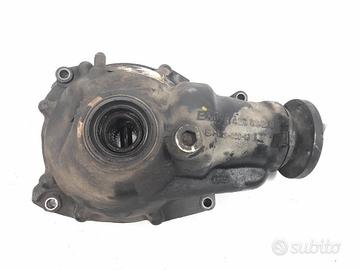 DIFFERENZIALE ANT. BMW SERIE 3 «E46» TOURING (1998