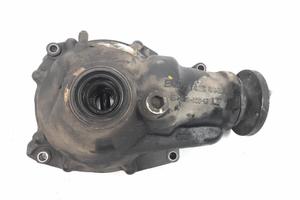 DIFFERENZIALE ANT. BMW SERIE 3 «E46» TOURING (1998