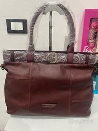 Borsa Marta Marzotto