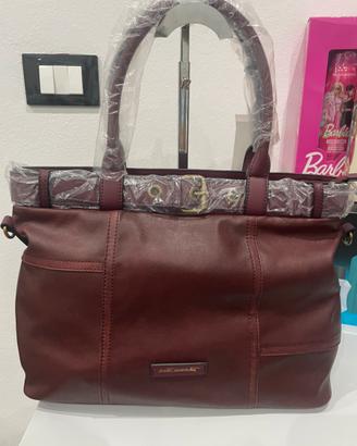 Borsa Marta Marzotto
