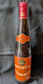 Lacrima Christi Maccotta