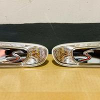 Indicatori direzione-frecce Originali Mini Cooper