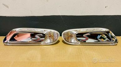 Indicatori direzione-frecce Originali Mini Cooper