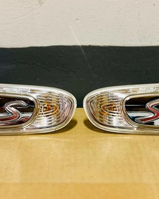 Indicatori direzione-frecce Originali Mini Cooper