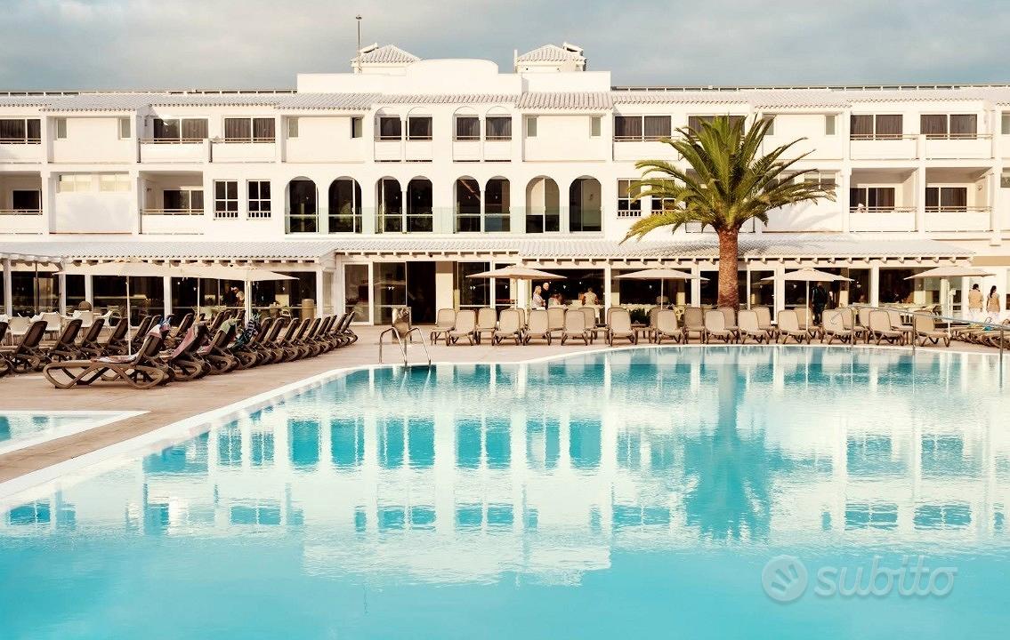 Appartamento – Verona, Santa Lucia, Sud-Ovest - Vista 4