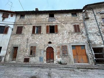 RGE 7/2023 Trib Urbino - LOTTO 2
