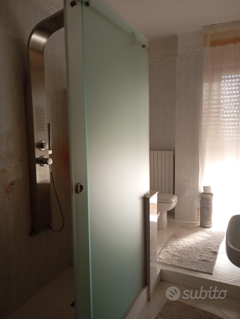 Appartamento – Minervino Murge, Barletta-Andria-Trani - Altro