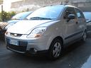 chevrolet-matiz-800-gpl-eco-logic-58000-km-autoemi