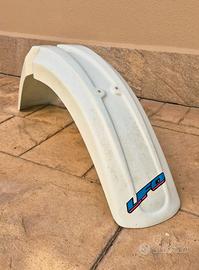 Parafango anteriore vintage UFO Ktm 250