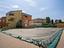 Immagine 24