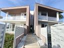 appartamento-anzio-via-calcare-int-1vrg-