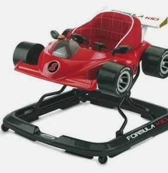 Trio, culla, marsupio, bilancia neonati