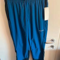 PANTALONI TECNICI COLUMBIA UOMO TG. M