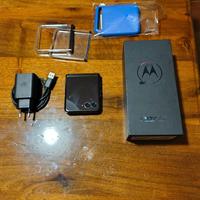 Motorola Razr 40 Ultra