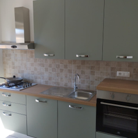 Ristrutturato, comodo e a due passi dal centro