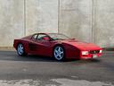ferrari-testarossa-512-tr-512-tr-cat-targa-