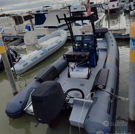 𝐀𝐥𝐮𝐦𝐚𝐫 𝐑𝐈𝐁 6.70