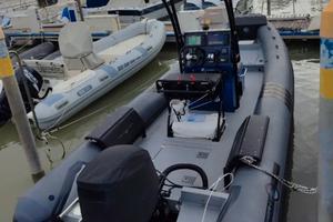 𝐀𝐥𝐮𝐦𝐚𝐫 𝐑𝐈𝐁 6.70