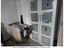 Immagine 30