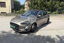 ford-focus-1-5-ecoblue-120-cv-automatico-5p-titan