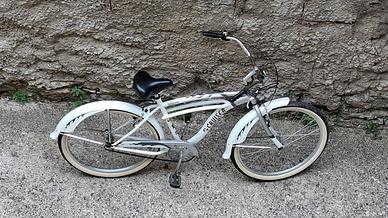 CHRYSLER PT CRUISER BICI